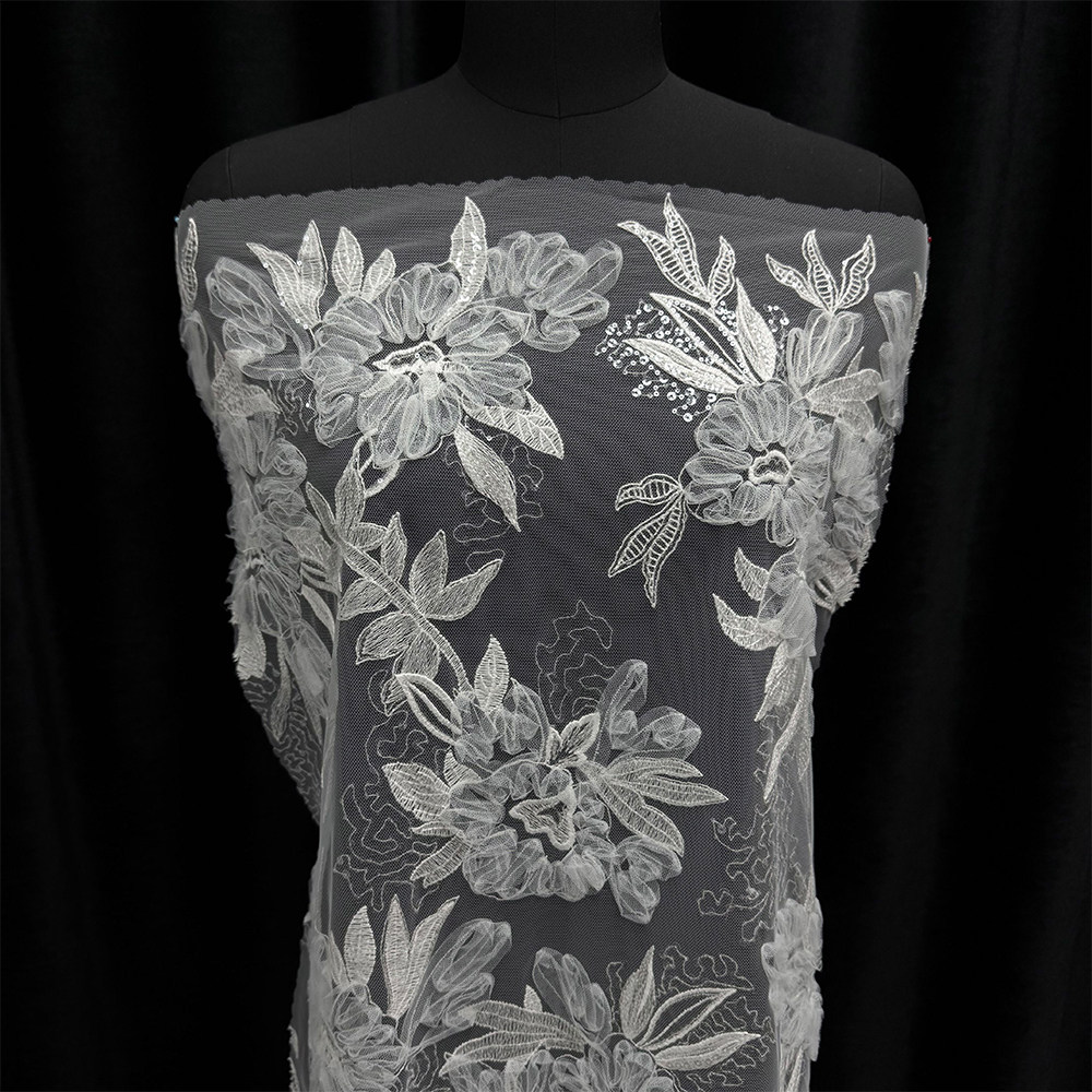 wedtextile.com